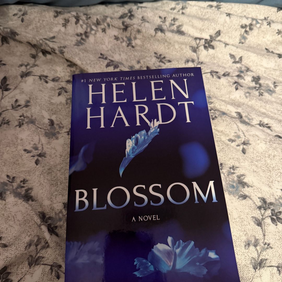Blossom