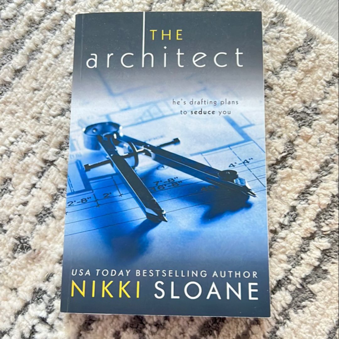 The Architect