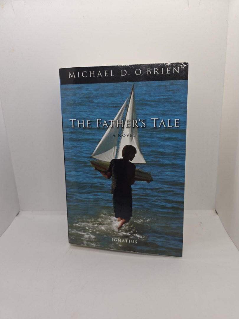 The Father's Tale