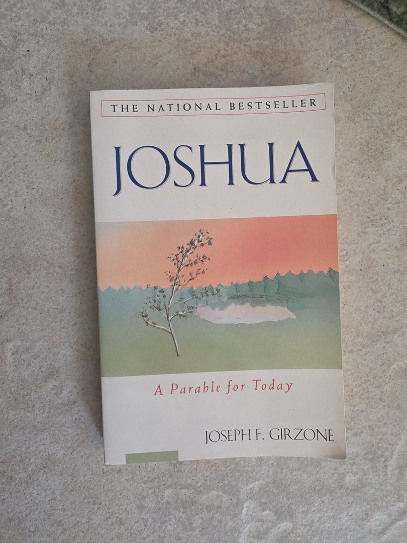Joshua
