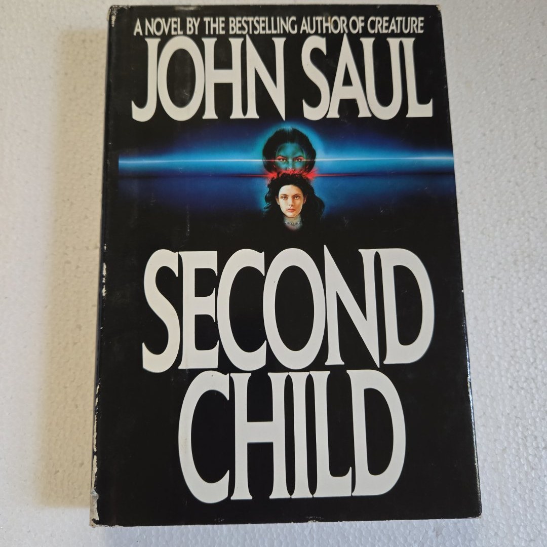 Second Child