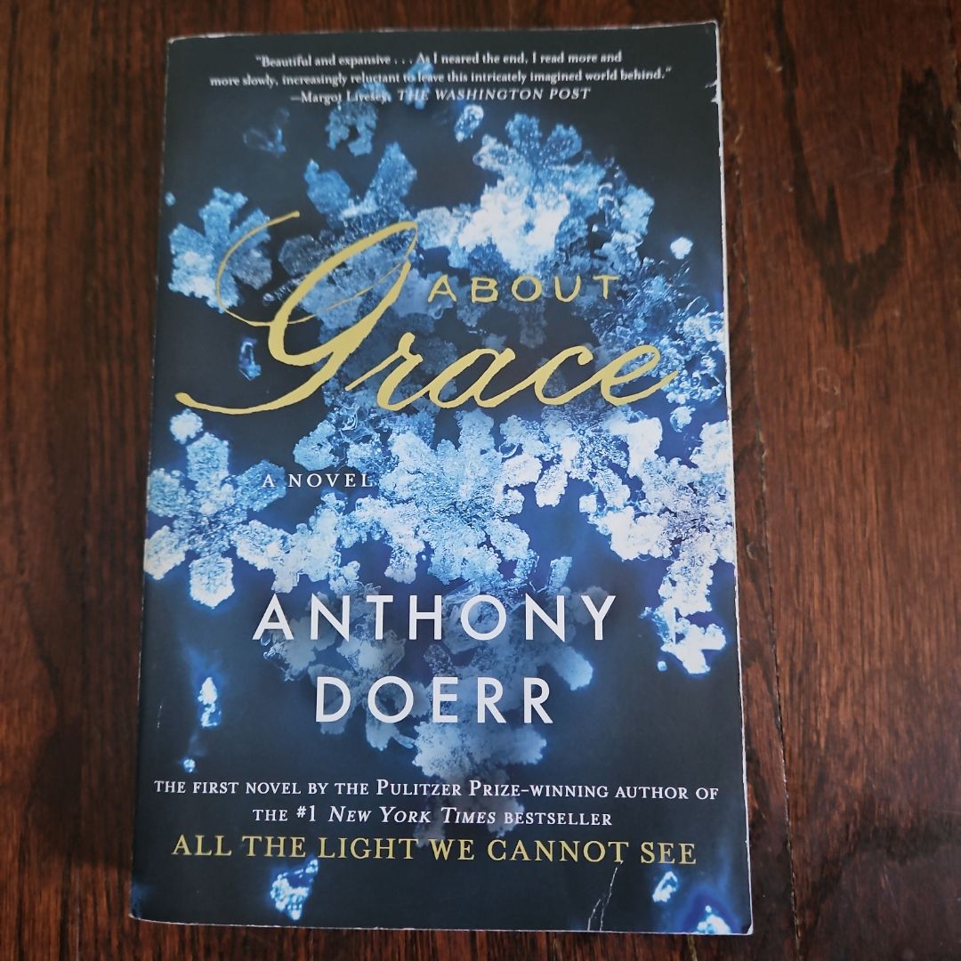 Sale image for 2c796f75-c99e-4342-9554-aeac8447f1e2-HPhIEaAoC4MOLBGkquc1n9tK3g12