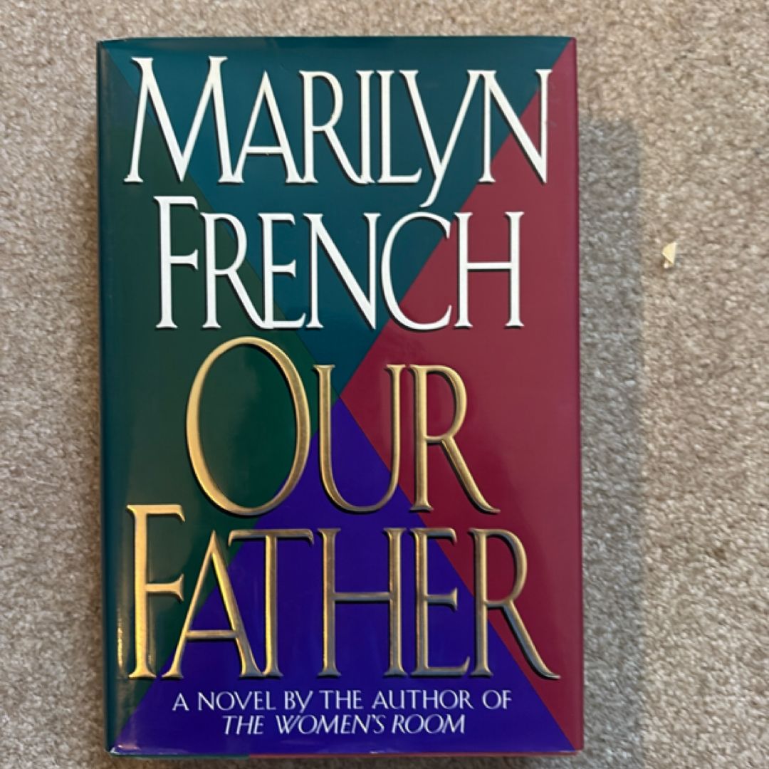Our Father