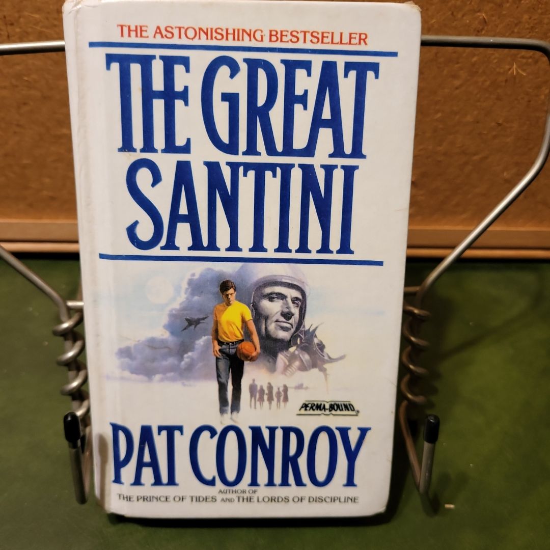 The Great Santini