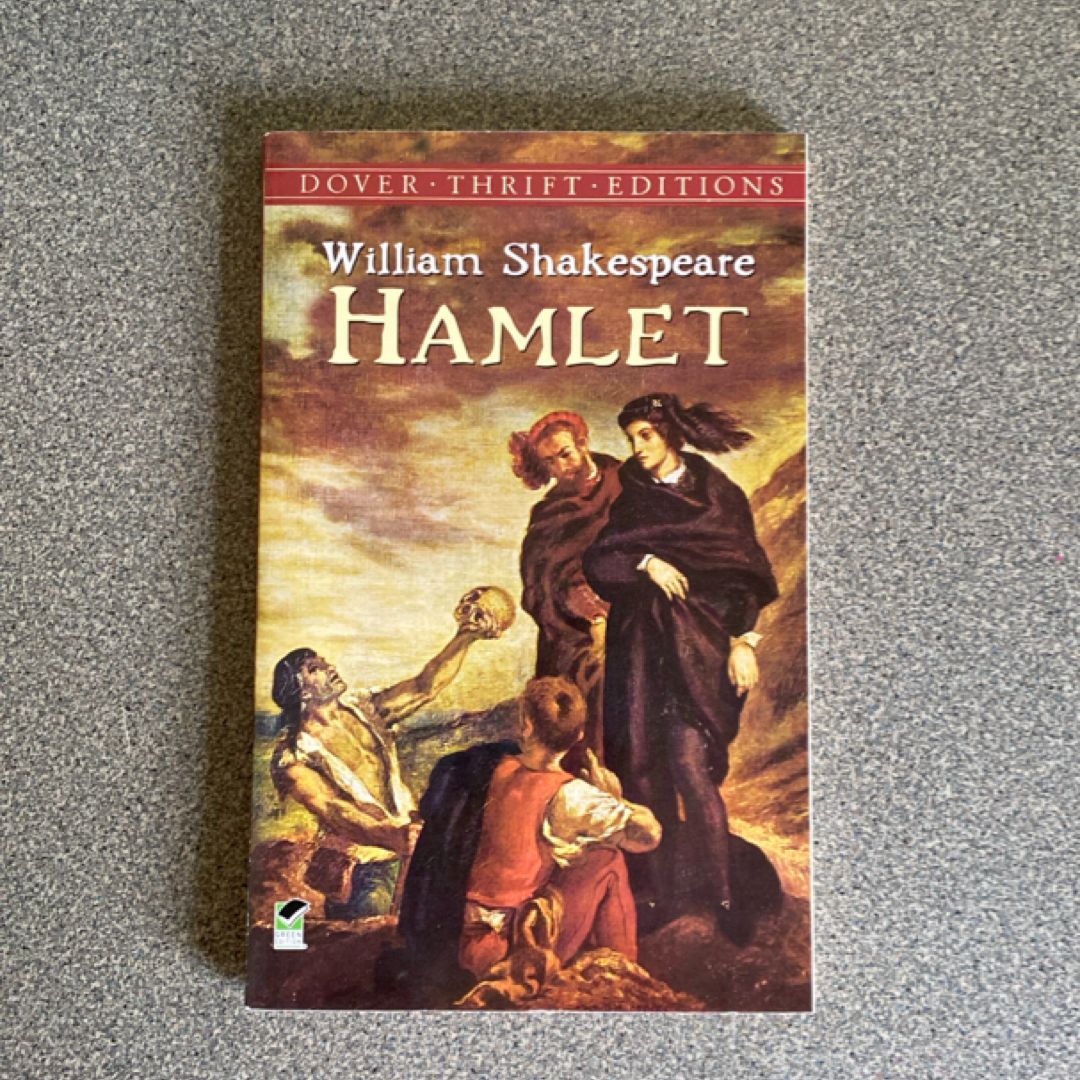 Hamlet
