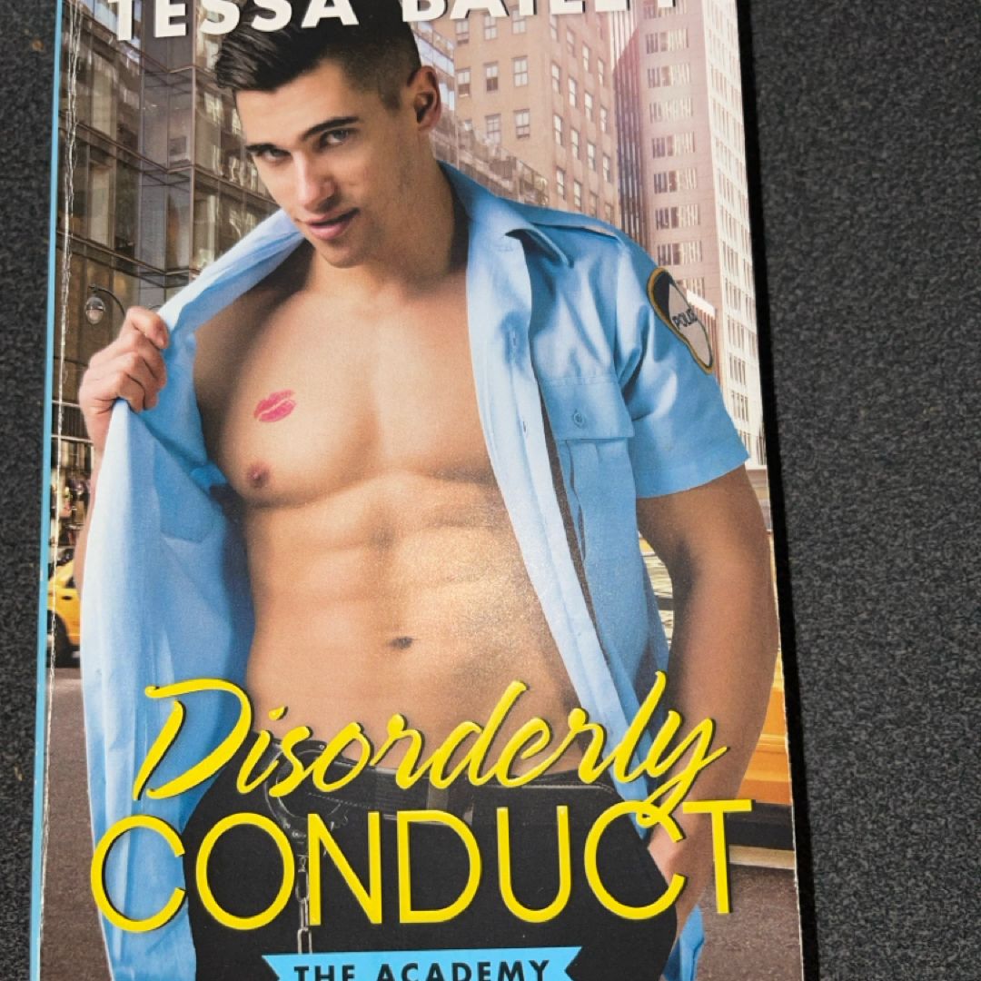 book-image