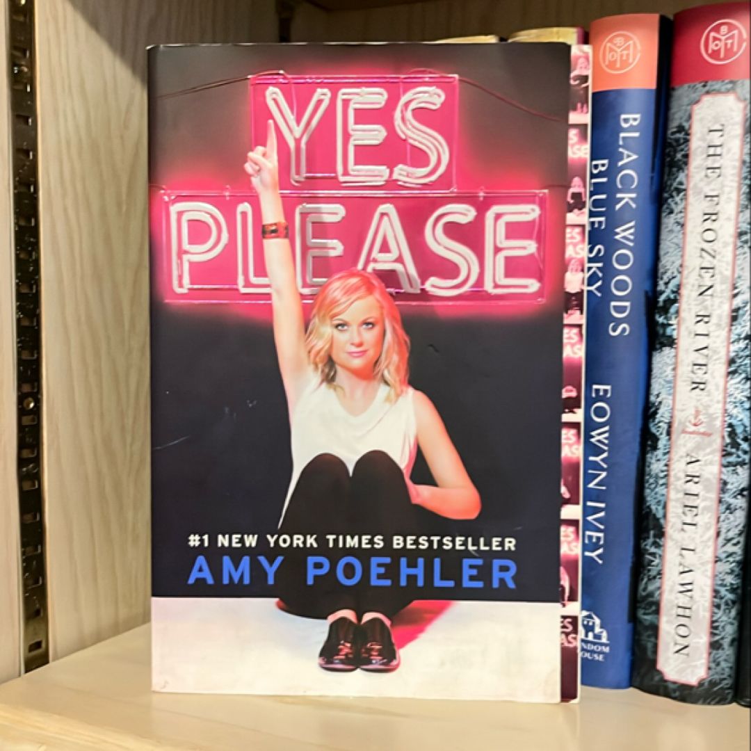 Sale image for b0695cd3-4ca7-4e1d-add0-91998d69574e-PPsHodHPjbW1AoadW3Z0UR7Merw2