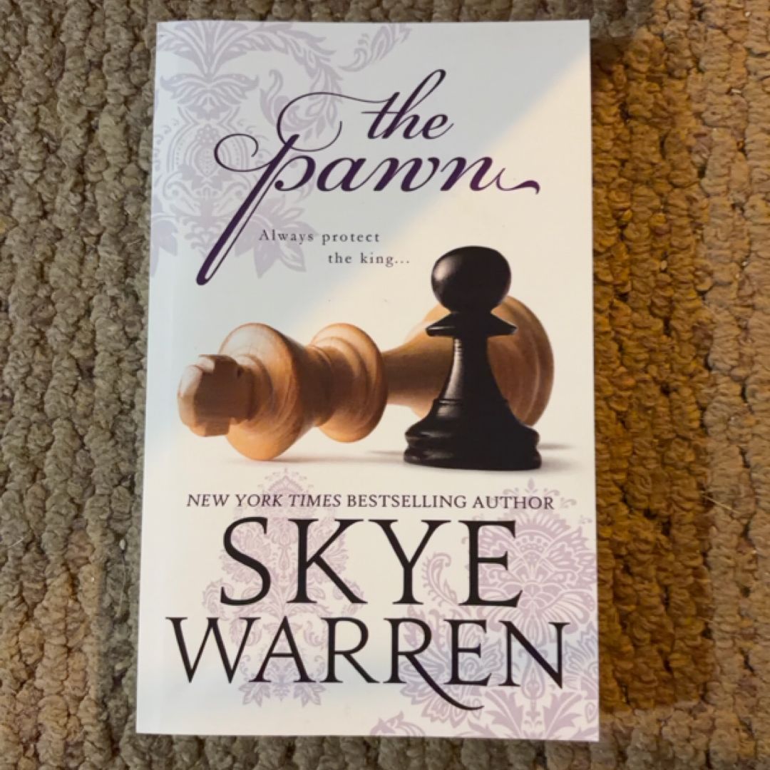 The Pawn