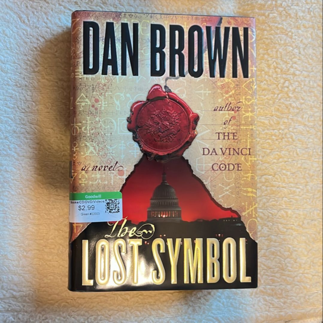 Sale image for ce0c8958-75cf-4e64-9a5b-c8b238fe87ef-1MEodU5i2oZChBBGs1Pc9uBHfRl2