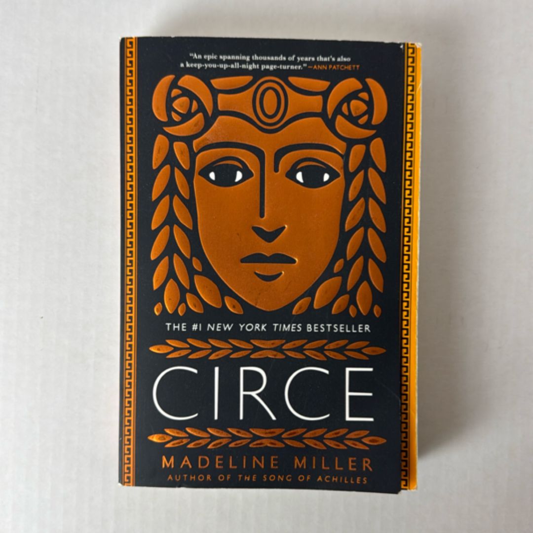 Circe
