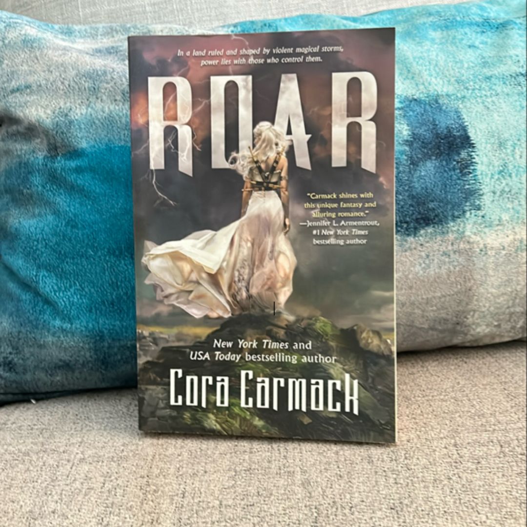 Sale image for da32012b-e0cc-47a1-89c1-ae04ffae2f5e-8HACkvO2gydM2OU8A0gdAqXqy2G2