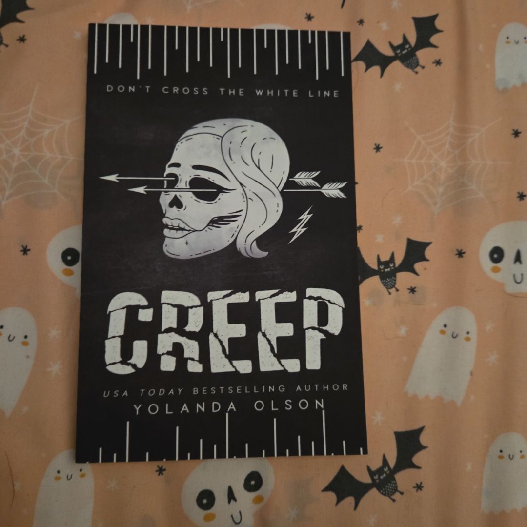 Creep