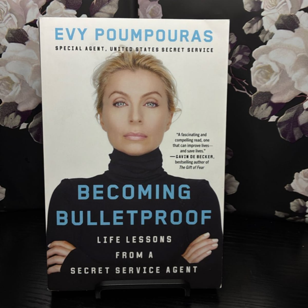 becoming-bulletproof-by-evy-poumpouras-paperback-pangobooks