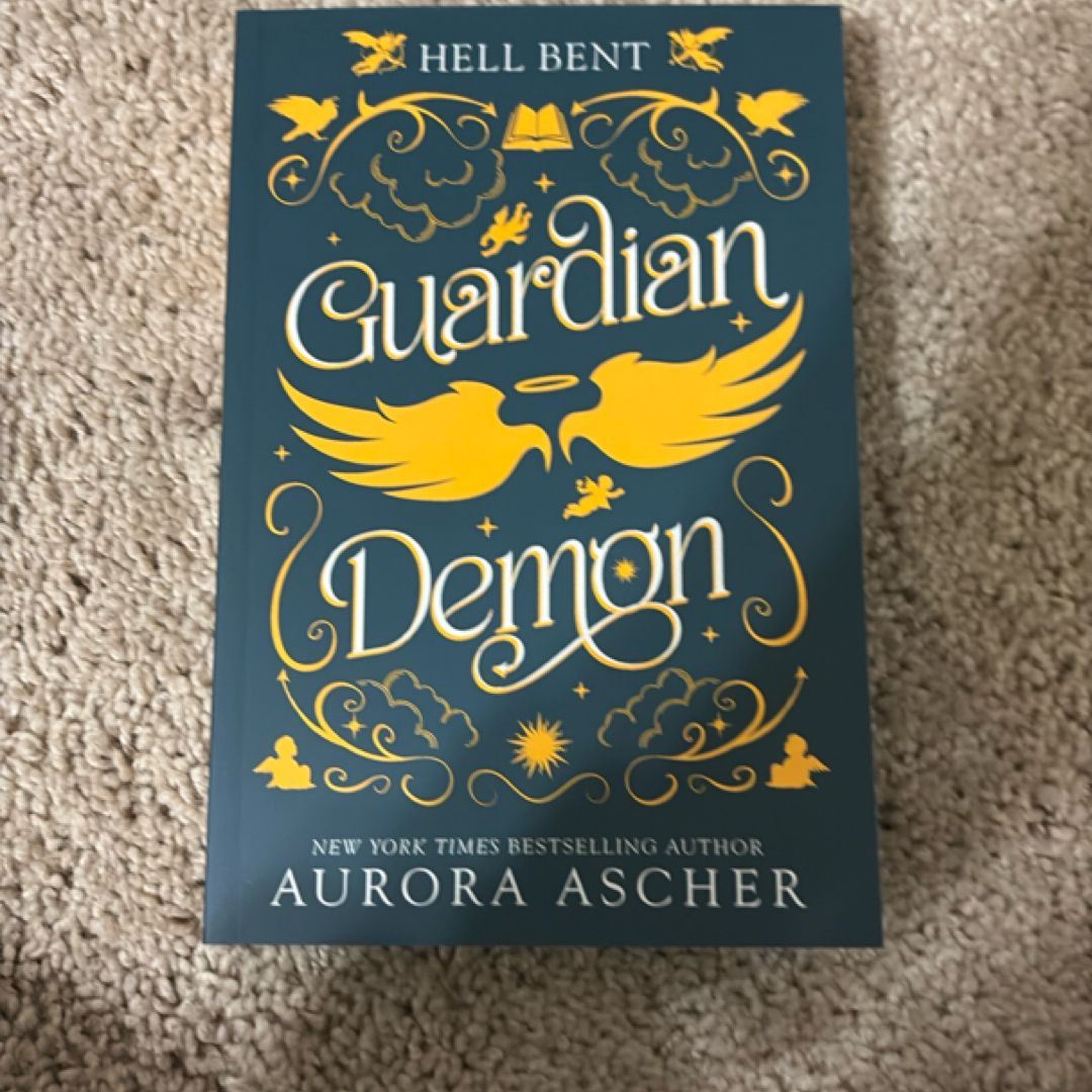 Sale image for 054e2b45-c53d-48b4-9df8-01320718d8de-SwazSuA5Z4haiTB5oWRFwyVjtwy1