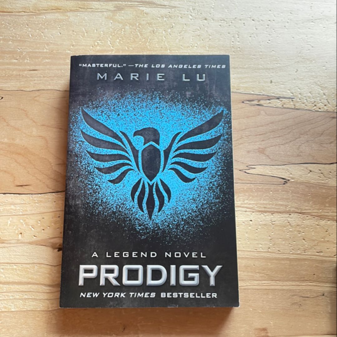 Sale image for d79fbe80-5241-4b5f-a415-f1a0020bd0c9-dax9XwcdgGMLwYJkw1gscl607JE3