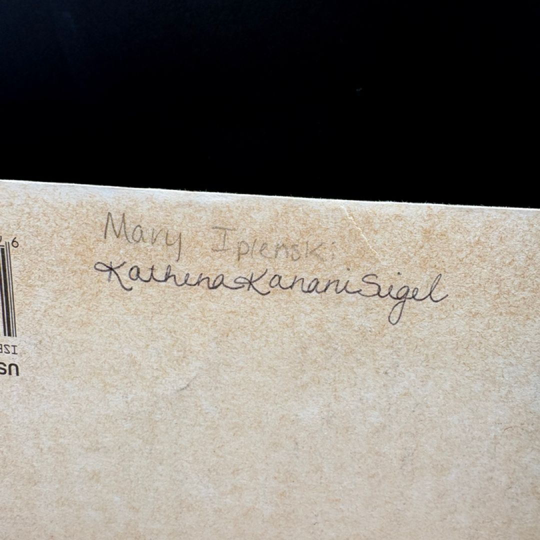 Nothing but the Truth