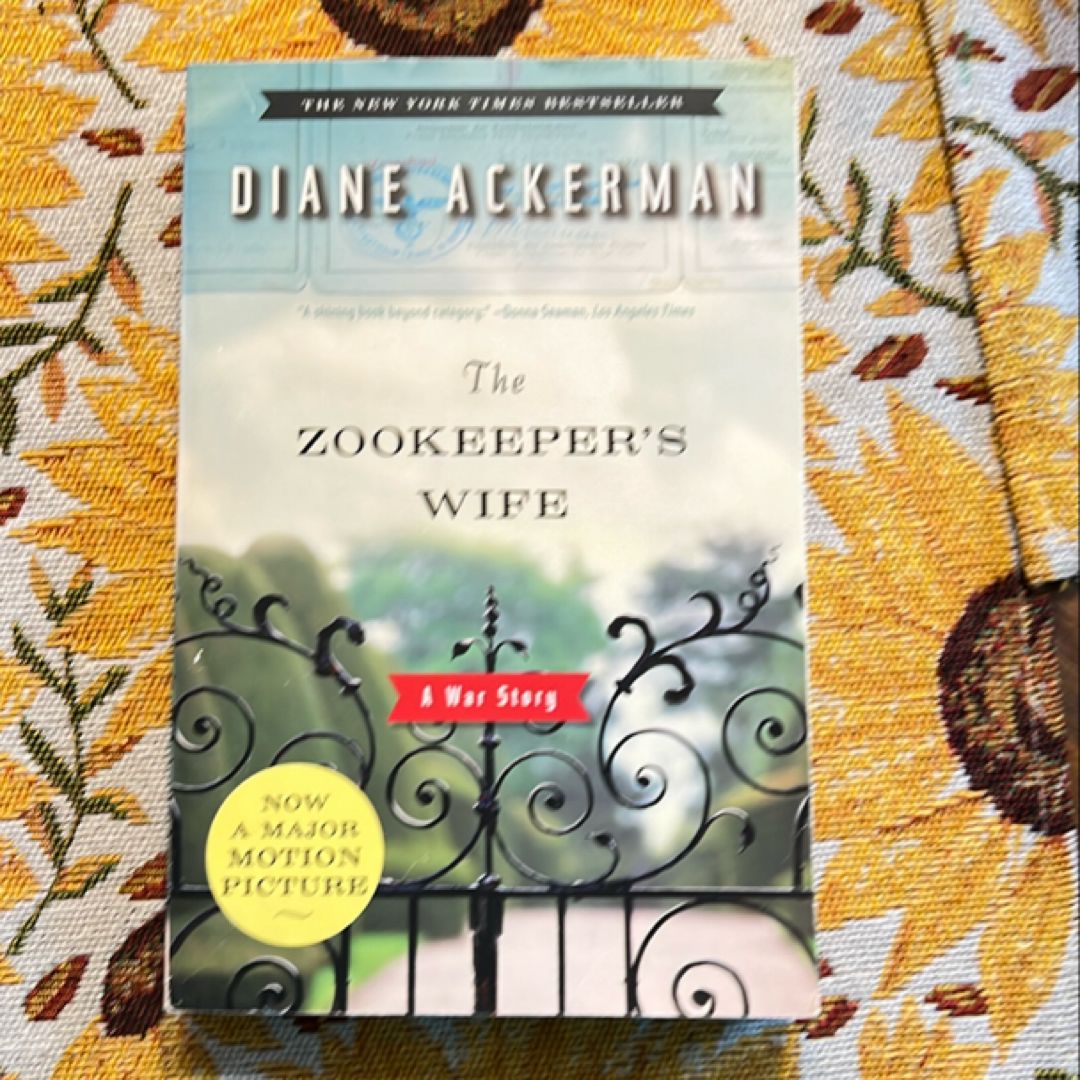 Sale image for 470dada2-8017-4687-a22f-782a7010305d-wzNdRrBS1NeEkFTBsqf28OCYXSz2