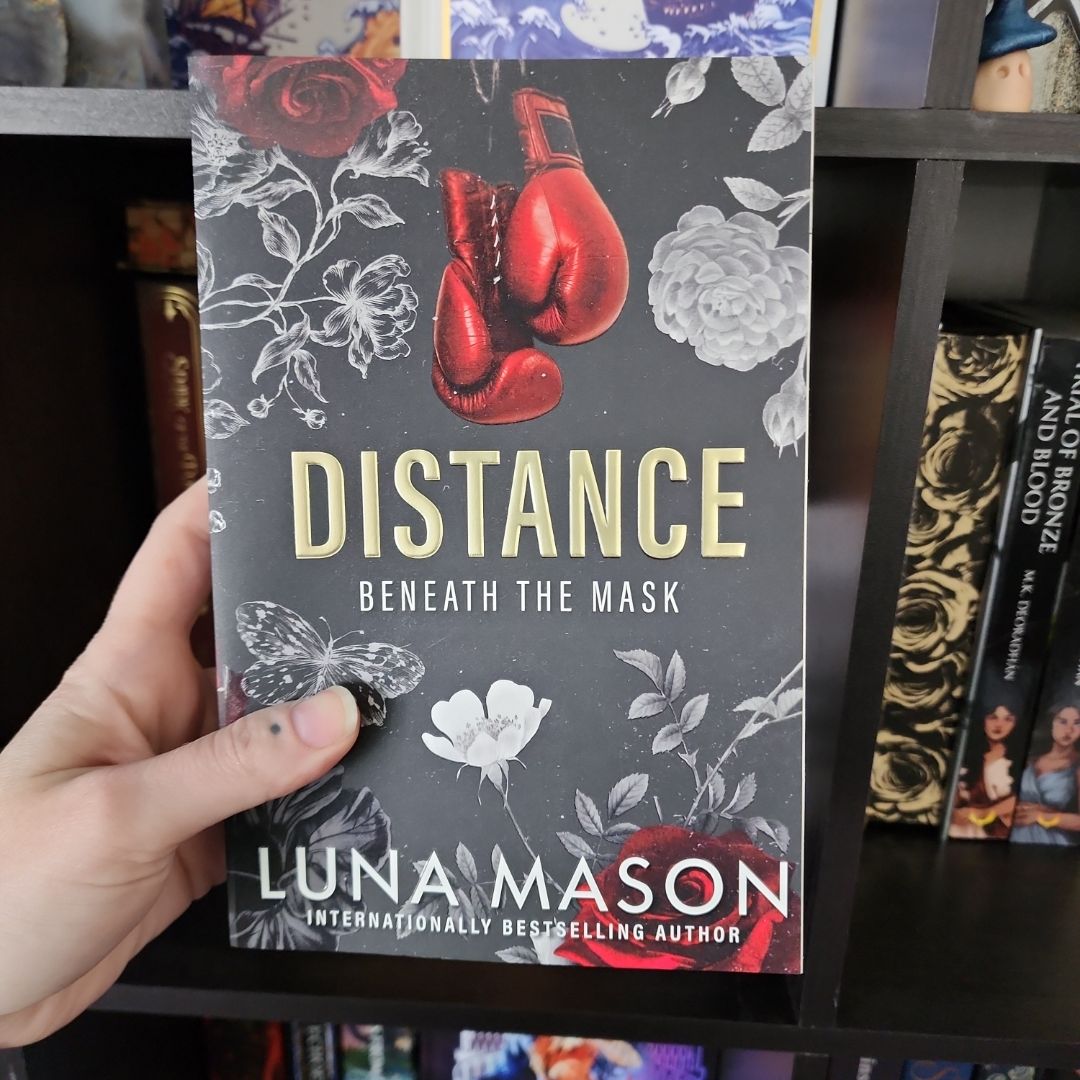 Distance