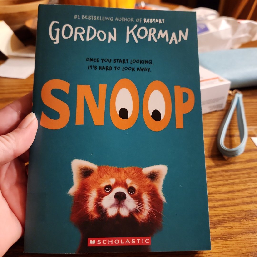 Snoop