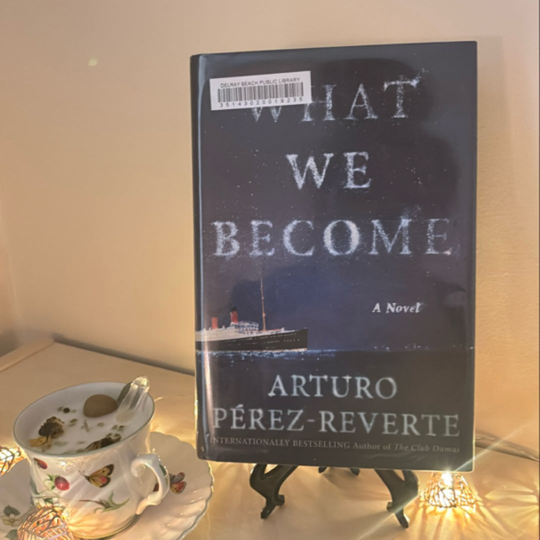 Sale image for dbd5e30a-d89a-406f-ace9-22261746f24c-XAtBO9rptacOKqLIQKQkaxwJn6n1