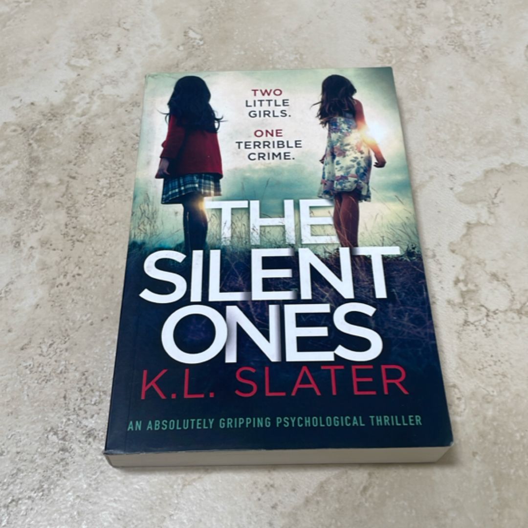 The Silent Ones