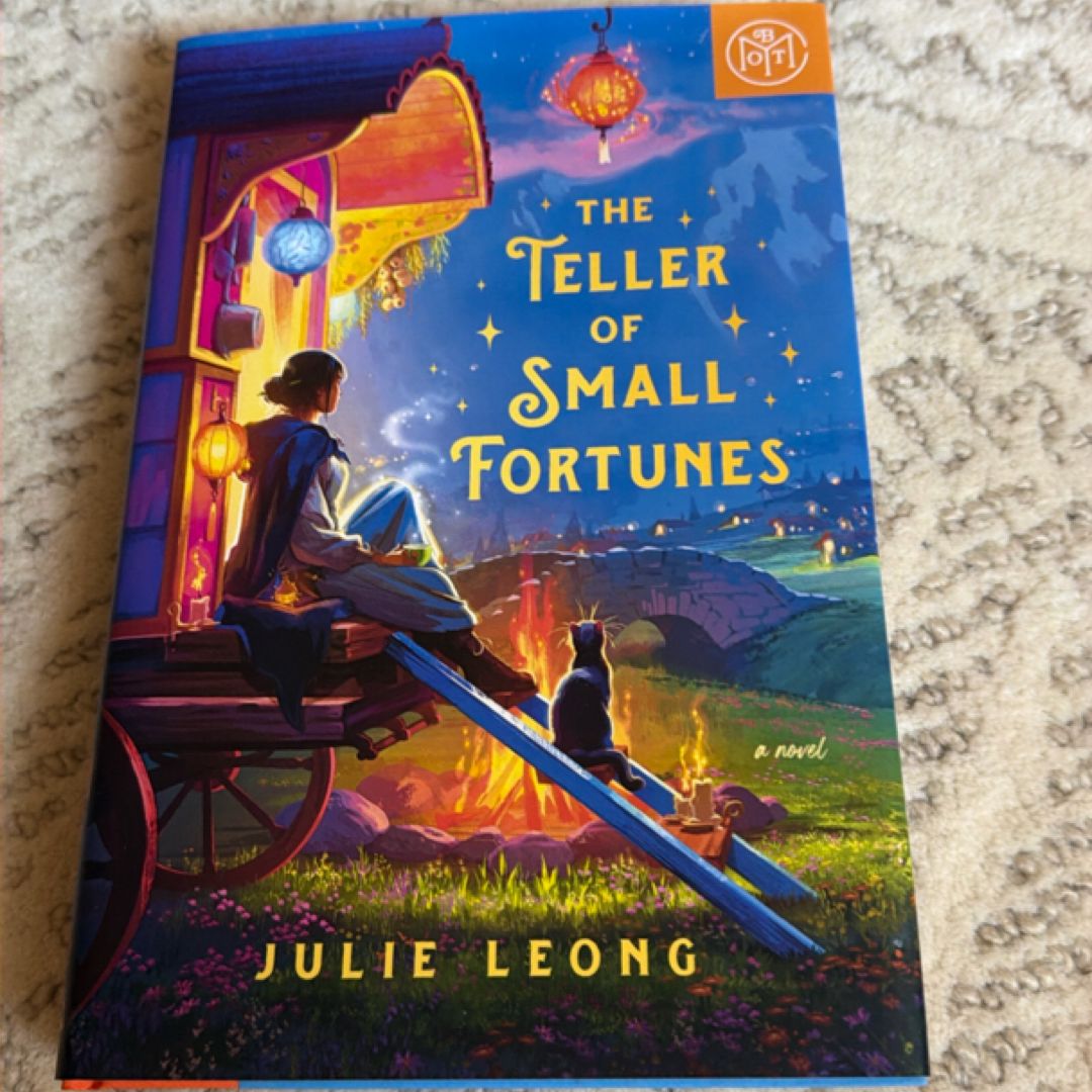 Sale image for 1a6ffe81-8ea8-4c2e-9d0d-67f8771cc3a2-xyg84YrPIjRhVhyuFKNfY0fryBZ2