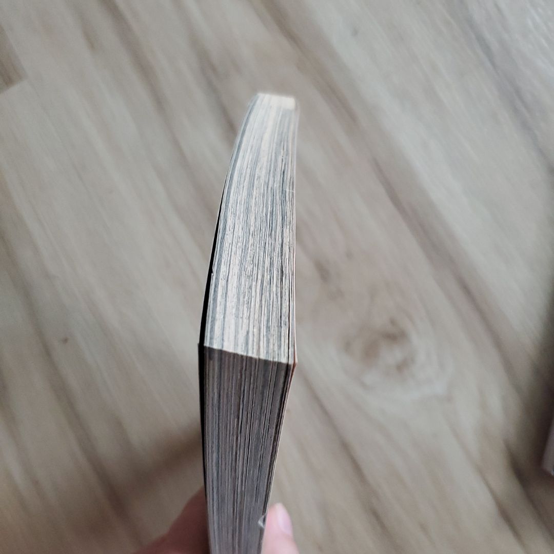 Blue Exorcist, Vol. 1