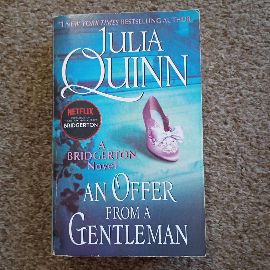 Sale image for 91aee330-14ff-4b0d-bcba-16511cece34f-tO6SjIRDYjfd6GIf7vcPgbJ9OXk1