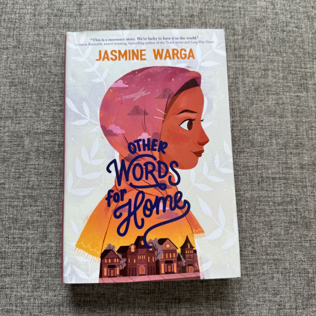 Sale image for 75b3ce33-5a09-4c1e-aac3-4bc289241f38-xjUApB8mL3hQv7TBGrAvcBHXHBp1