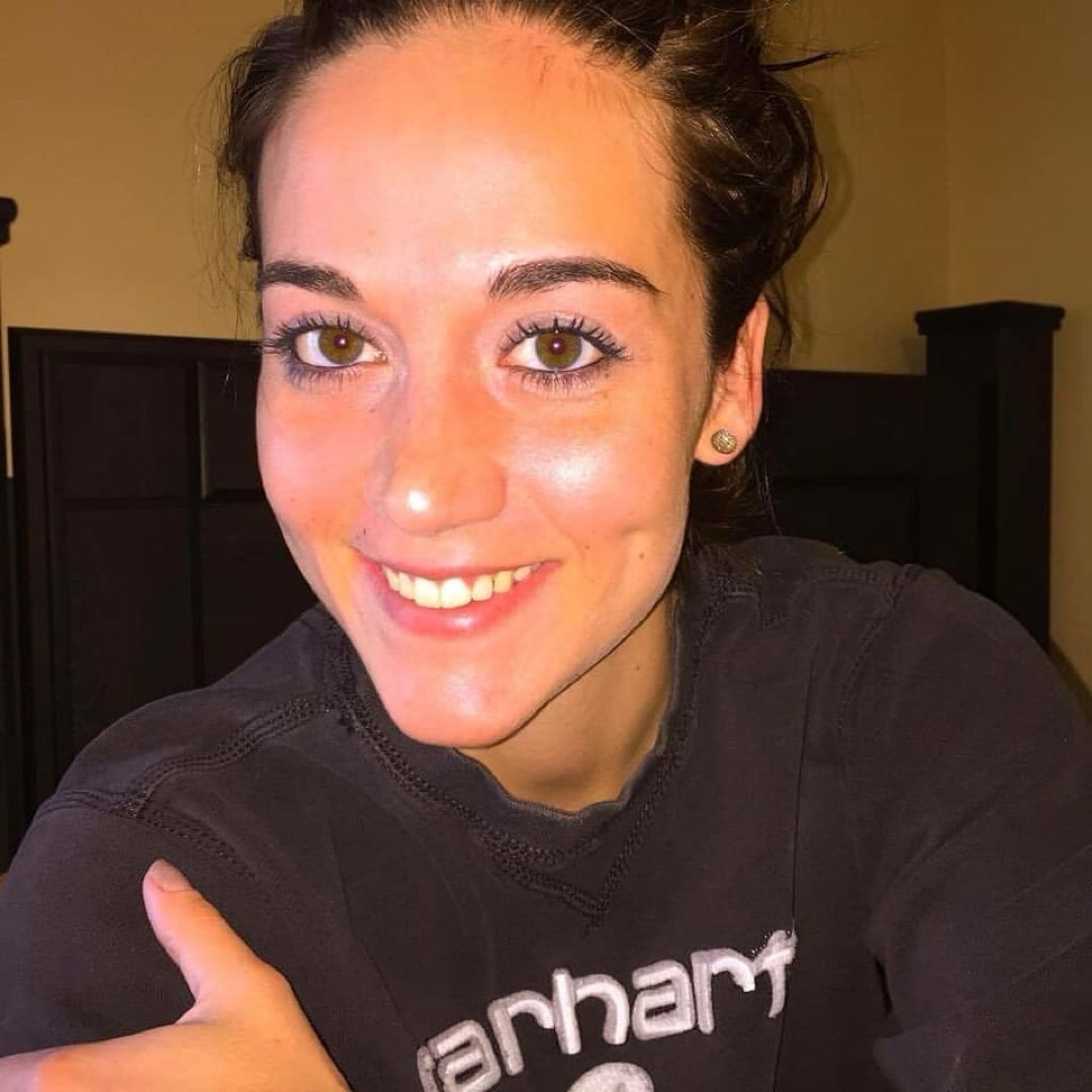 Tara Caldwell