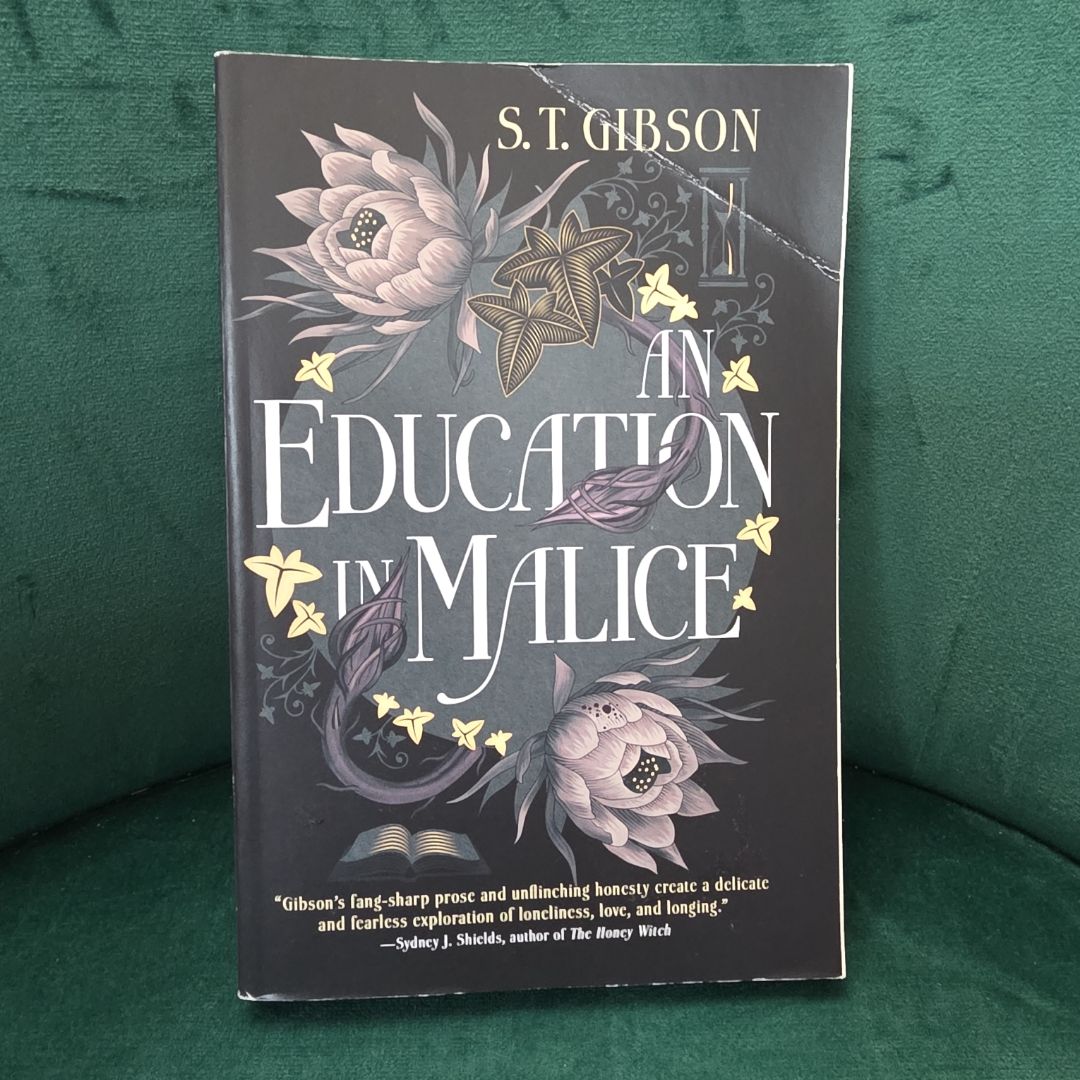 Sale image for e2587b5b-d889-4c28-94ab-1ded015c0b6d-tNBHK0Kjx2XRsREWM250pMWr34o2