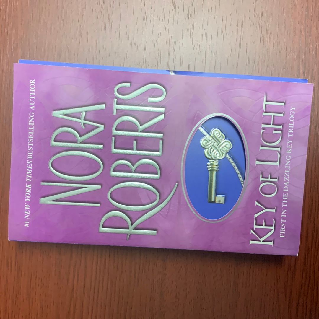book-image