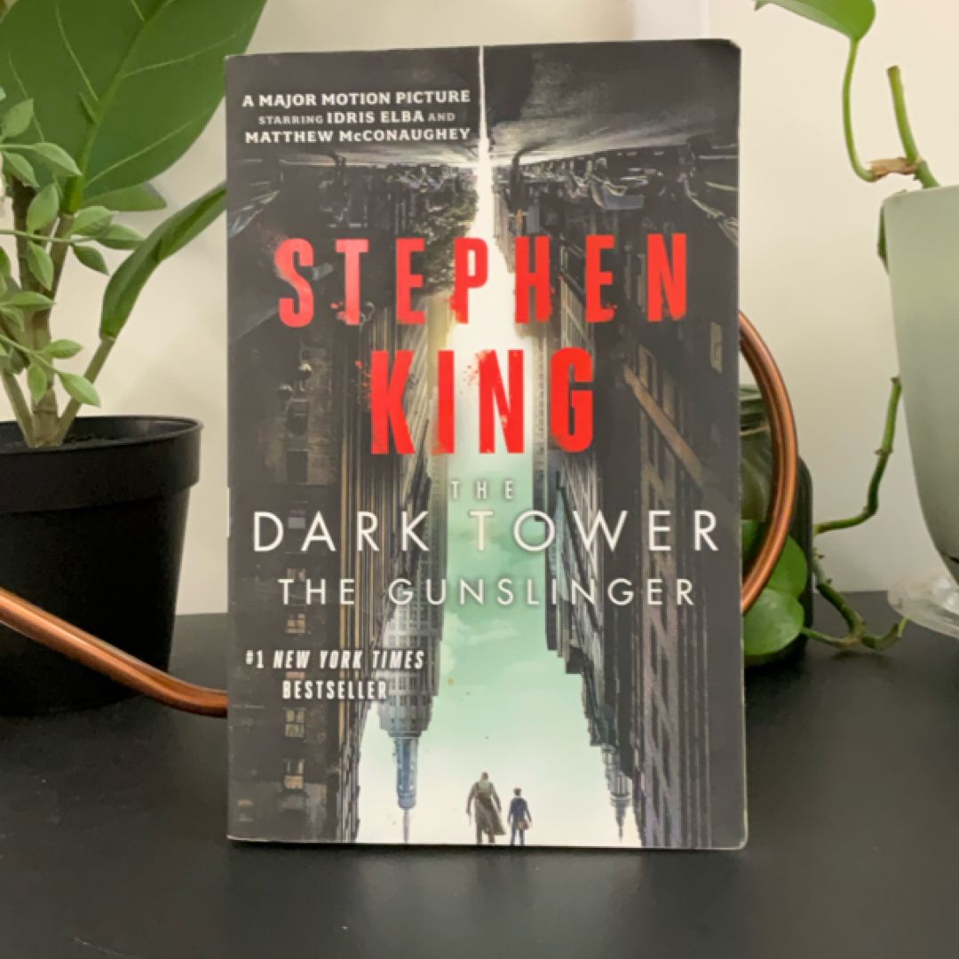 Sale image for 831eba64-7ee4-4f18-9b62-daaeda2a6a4c-uqrSXNbFKDUGtWGduSKUyCOQ0Ds2