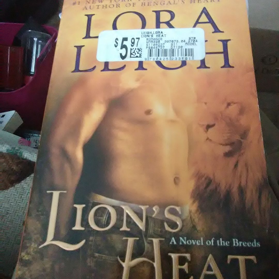 Sale image for f5267f54-6445-4621-839e-49b5c093af77-6qTyWDGPWXURYK41EFheu6YiBVB2