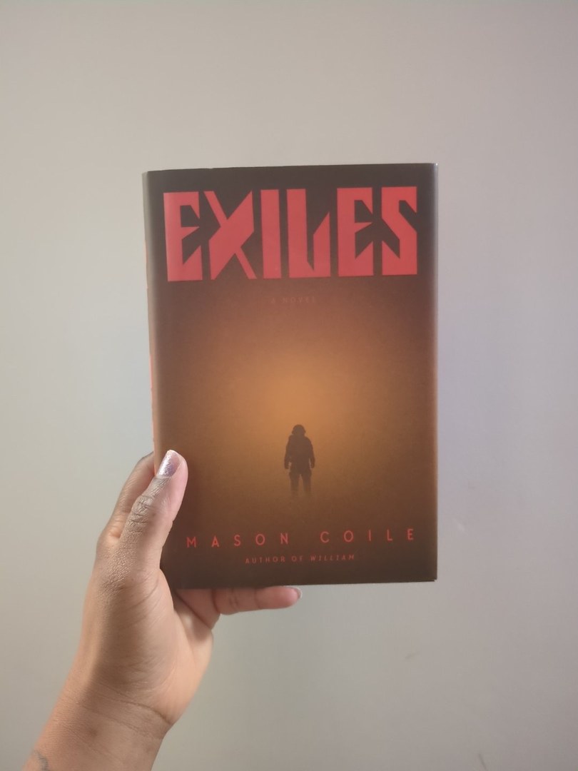 Exiles