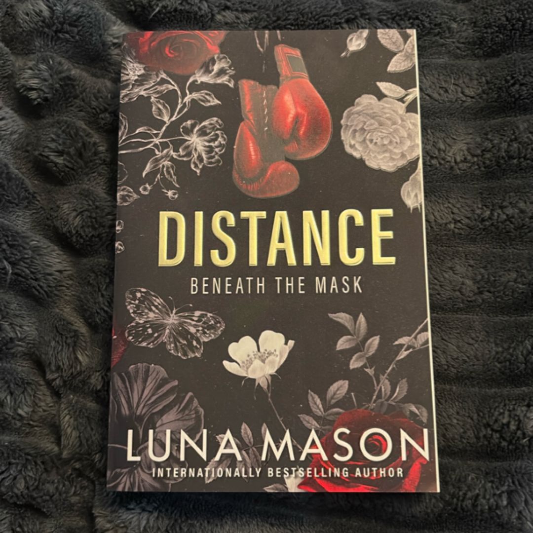 Distance