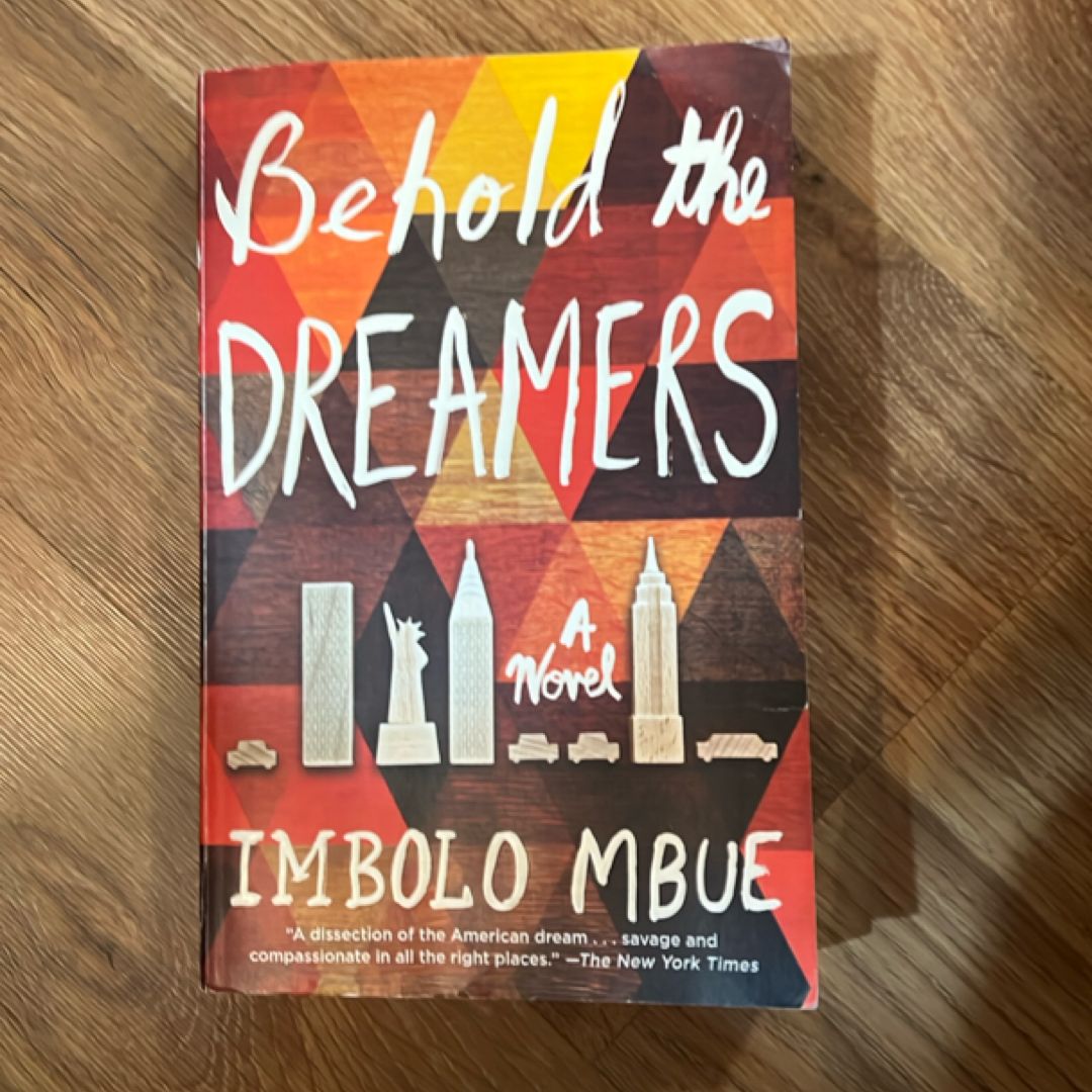 Sale image for c8d9d123-7f4c-4963-b15e-f69d06a3ec7d-wzNdRrBS1NeEkFTBsqf28OCYXSz2