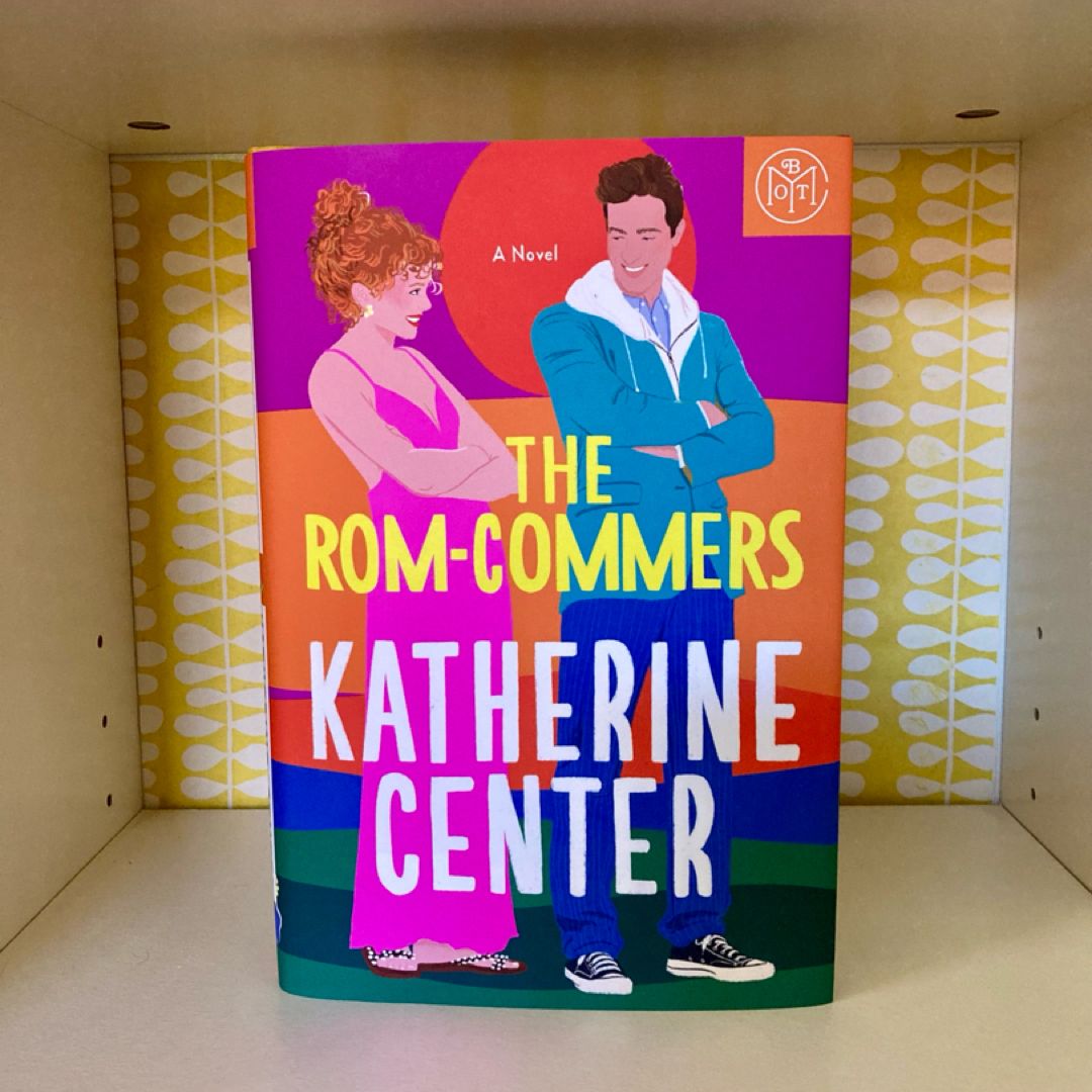 Sale image for 448cb823-9e54-4cac-824b-ed3219e0fa79-kHDY9OZ2i0NtF1SFYm8neR6ag2s2