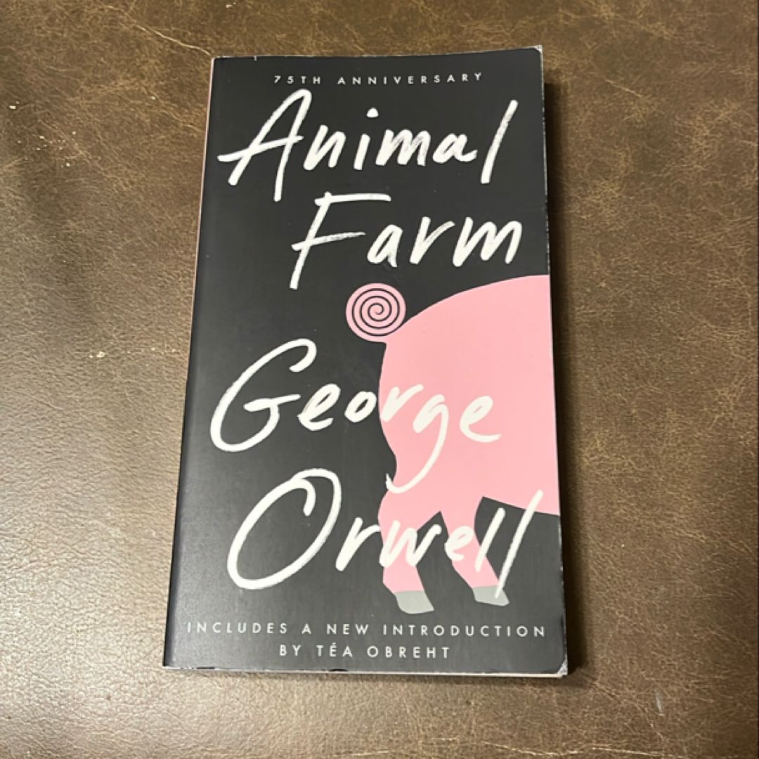 Animal Farm