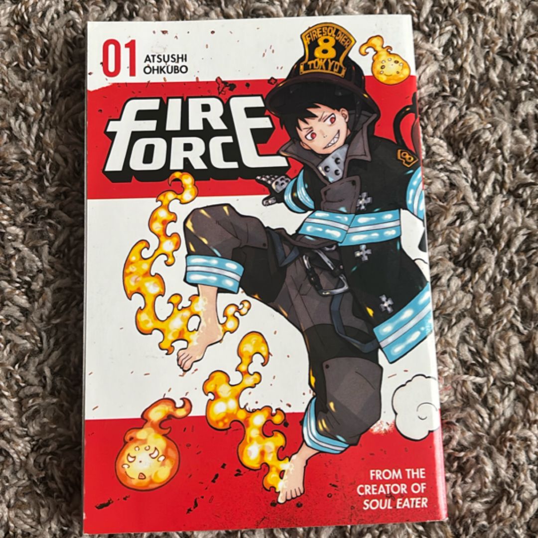 Sale image for 0f6b50a4-e8df-48da-84ca-5a95dc9c7fe4-c8Lggr6ckCPKVkBgcRBIfxddwYu2