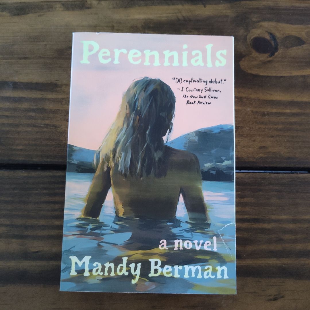 Perennials