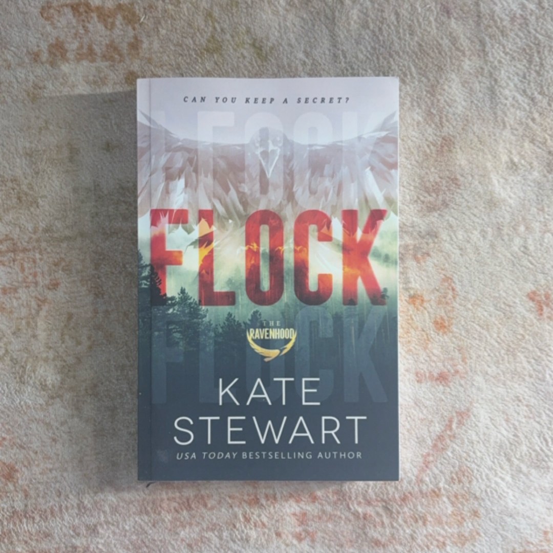 Flock