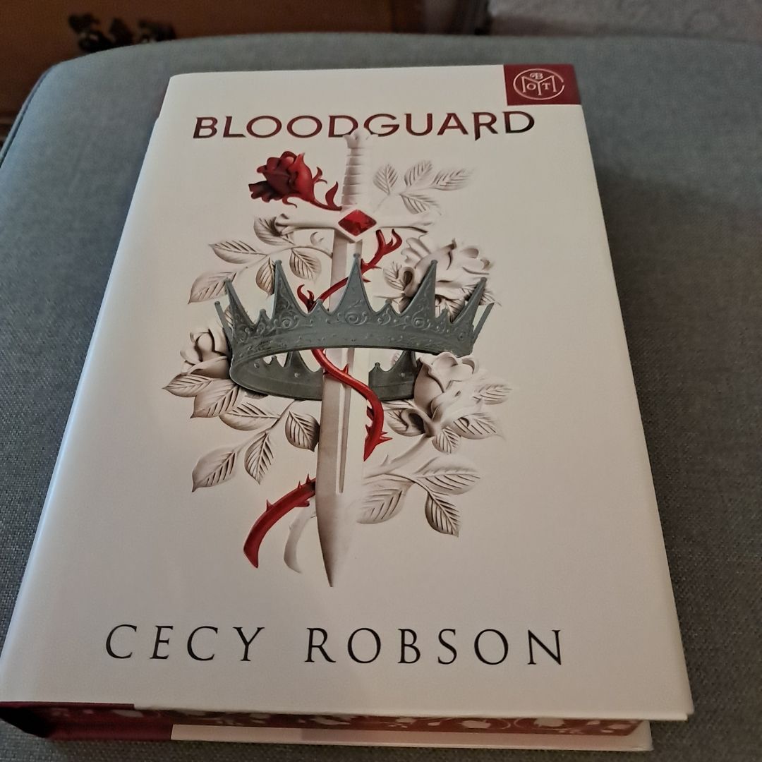 Sale image for 41accb5f-fe25-404c-80d5-ad66bec93a13-Vn2RD1qXmUUEhlwGGadg5HORKhJ2