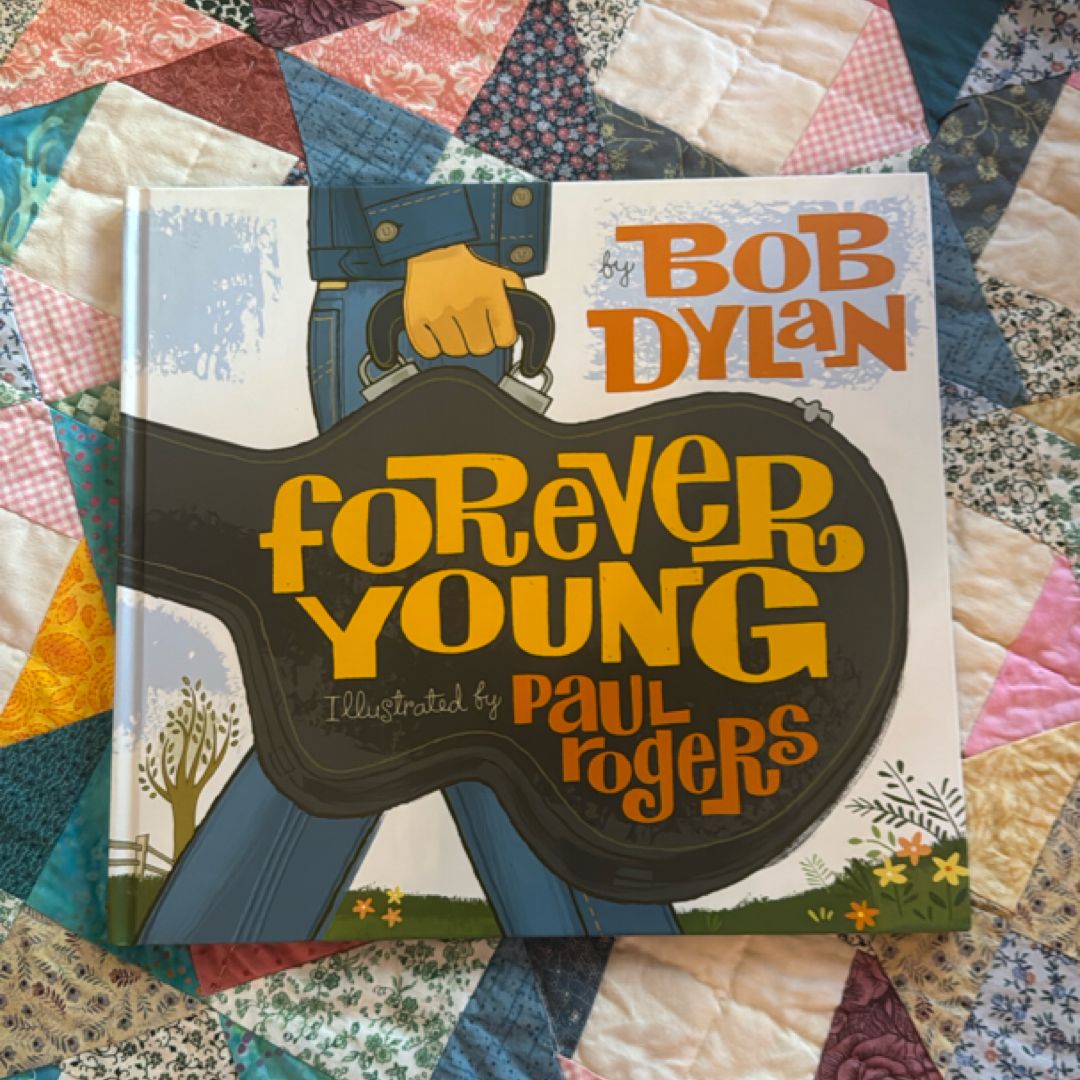 Forever Young