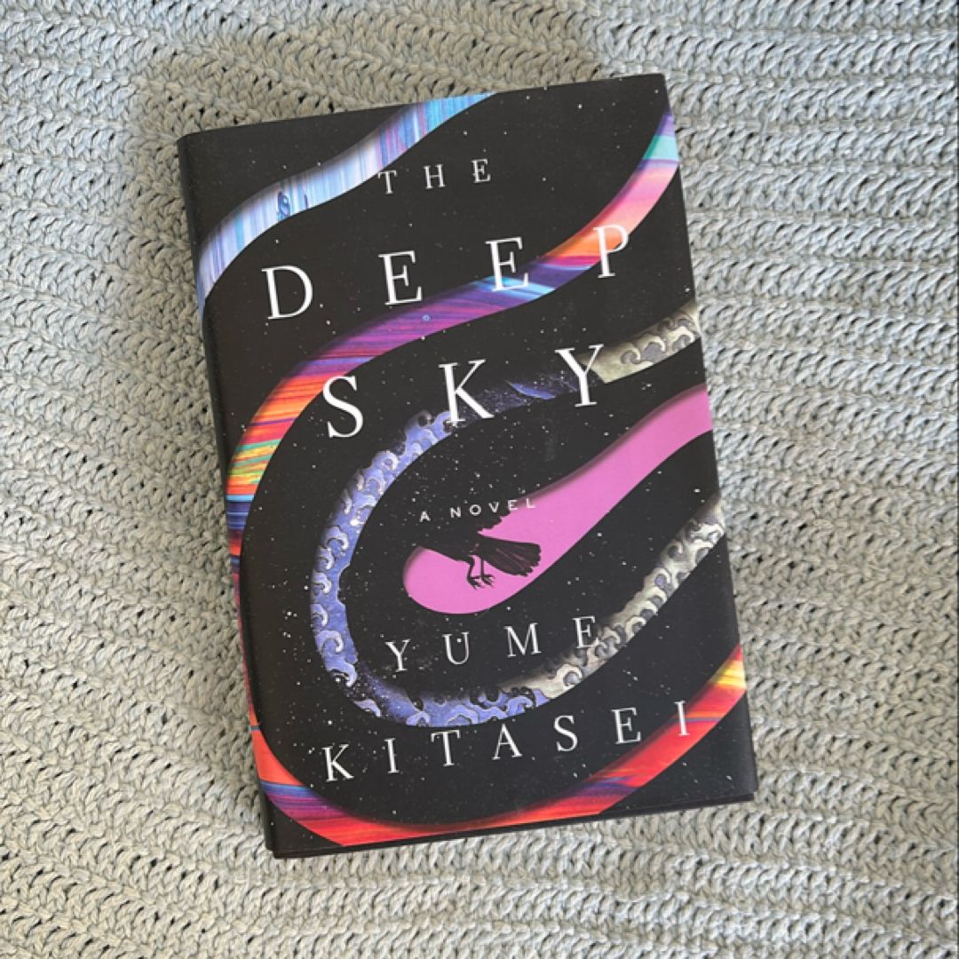 Sale image for fdcc9371-25e9-44c5-b55e-e698e63822d7-tMXwDUkoHQZkjSjTeAZZKAwQPea2