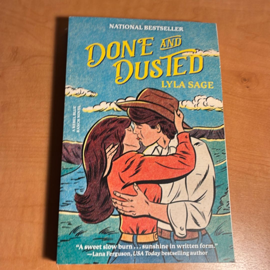 Sale image for 07a7ed0c-401f-4869-a53a-6f3aed332640-5Ww2LpLYDbUpl8OPGt8OYciSz402