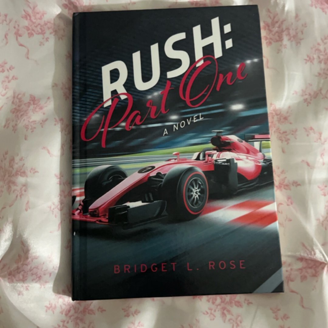 Rush