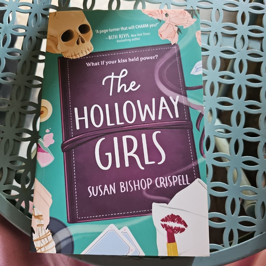 Sale image for 5a468d60-76a2-4ddc-91b4-c1d359c1dd08-4yCOv2h7pCck33IgBnOWW2eR22Z2