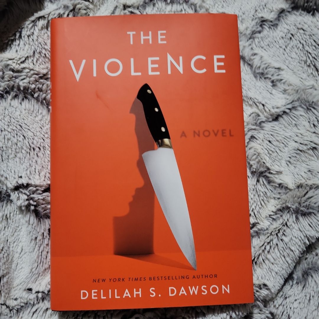 The Violence
