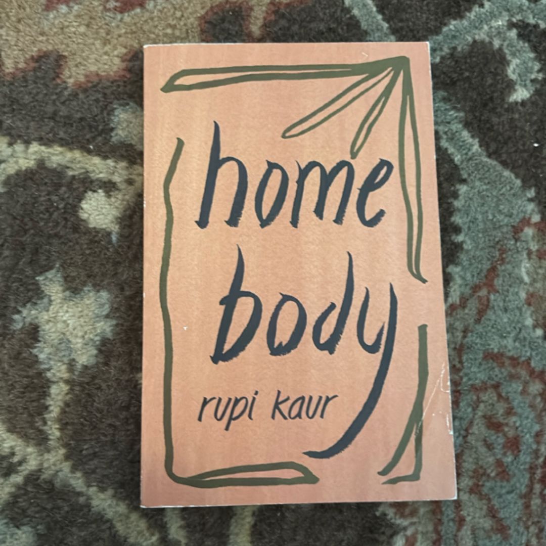 Home Body